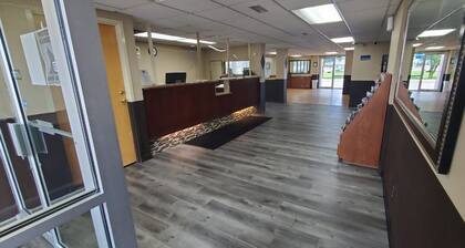 FairBridge Inn Express Indianapolis South