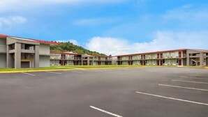 Ảnh chưa phân loại, 3 trong số 28 ảnh, nút