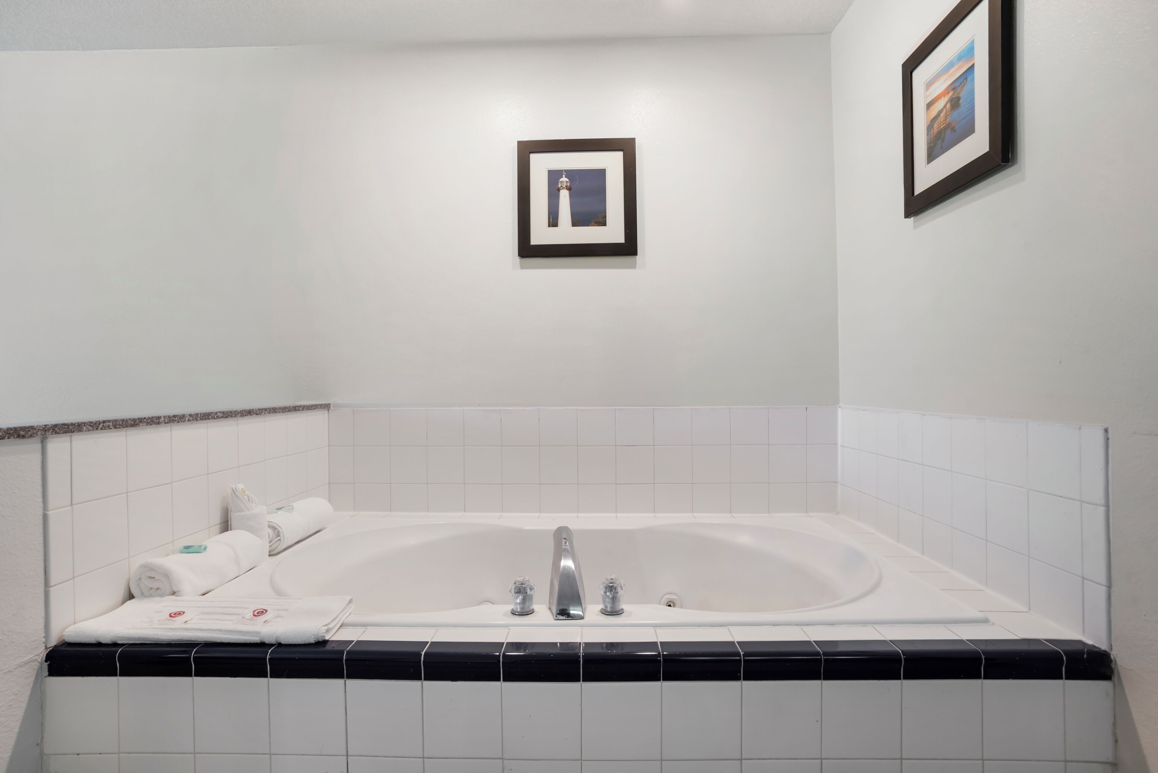 Kamar mandi