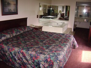 مكتب وواي فاي مجانًا