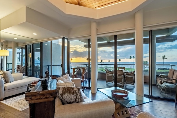 Room | Property amenity