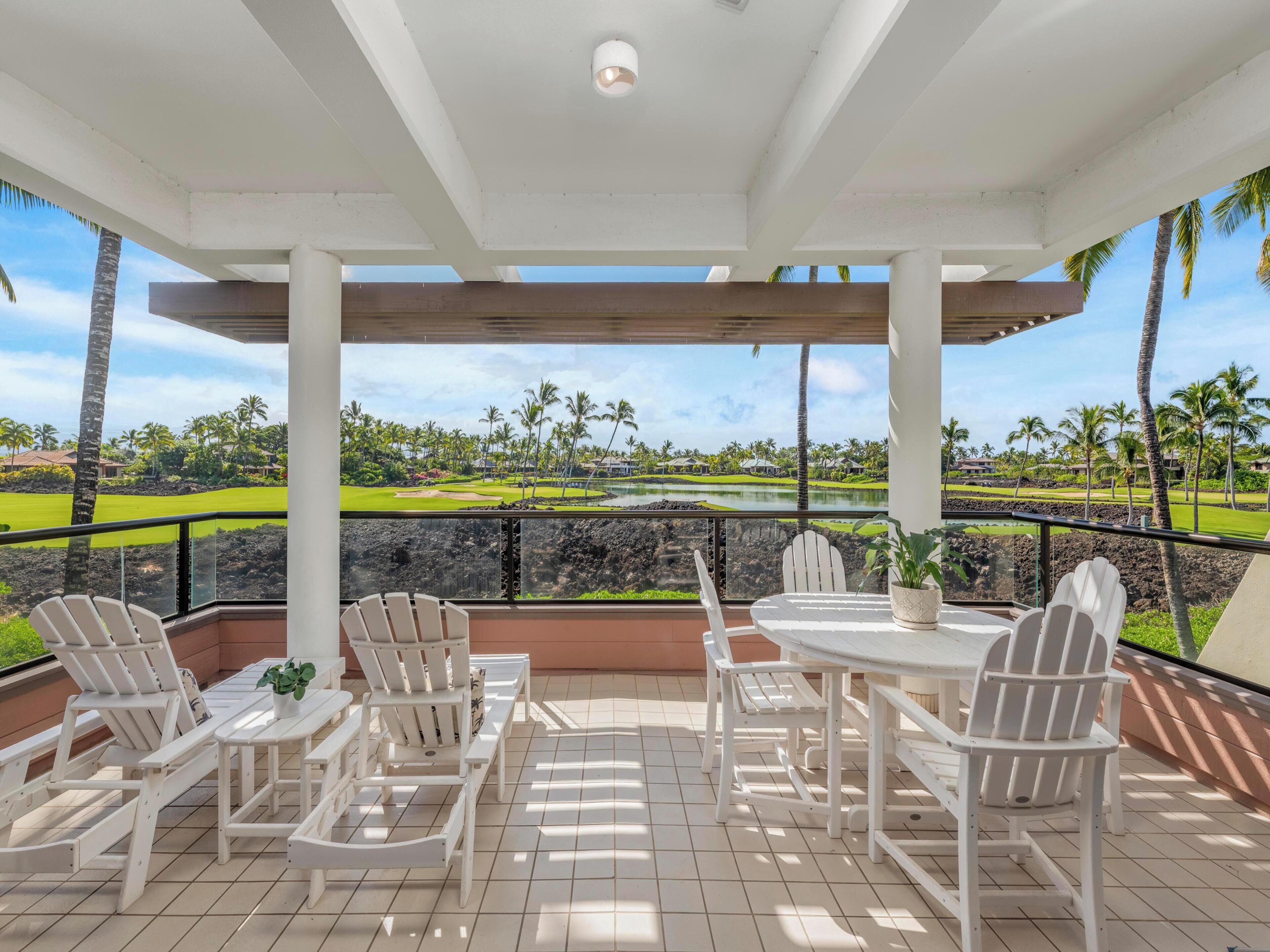 Condo (1 Bedroom) | Front of property