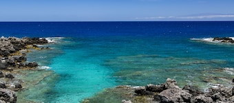 Mauna Lani Point