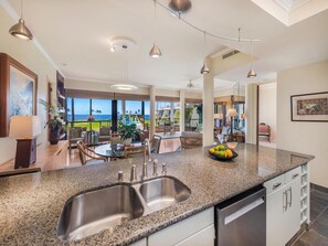 Mauna Lani Point C202 | Property amenity