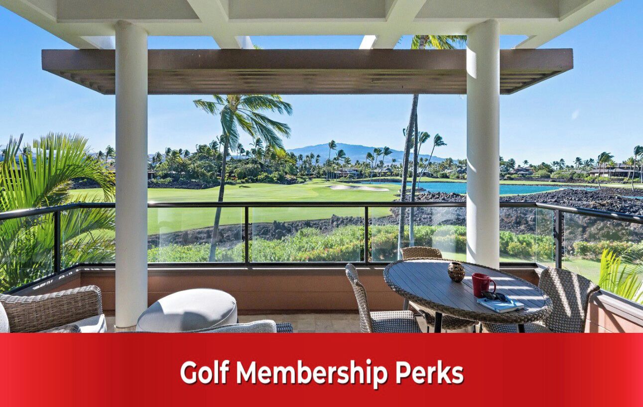 Condo (2 Bedrooms) | Front of property