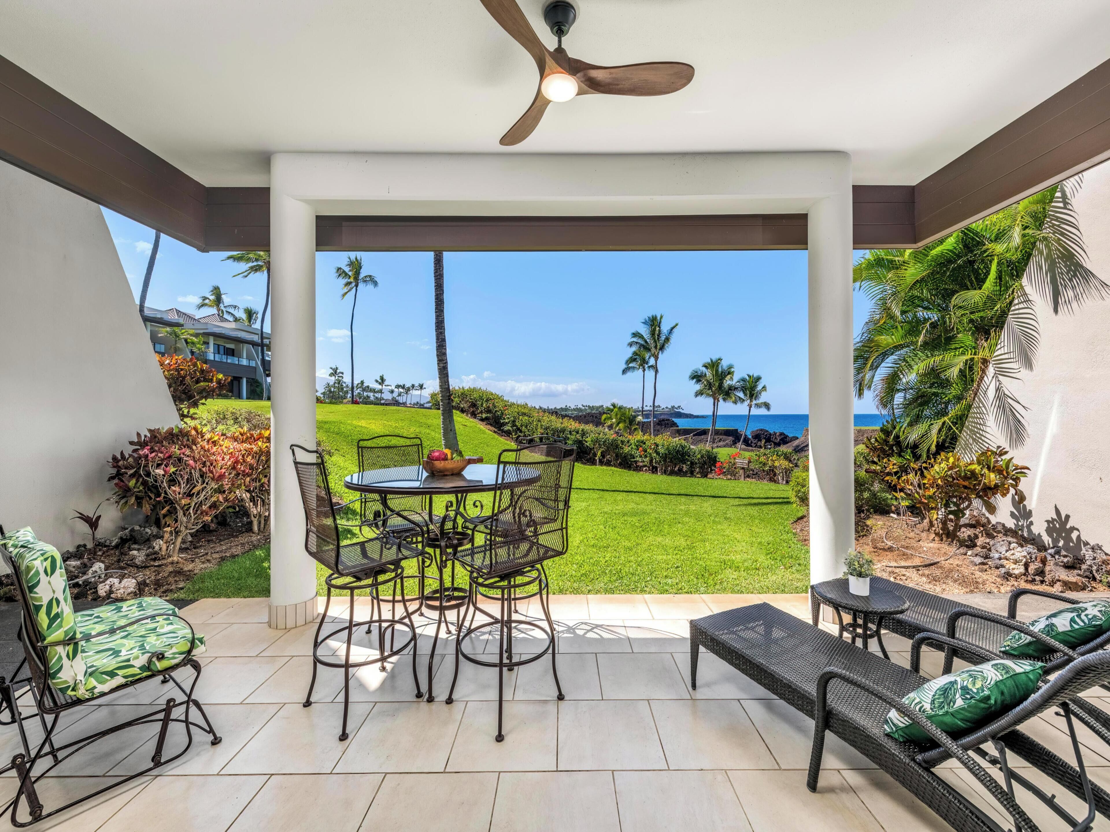 Condo (1 Bedroom) | Front of property