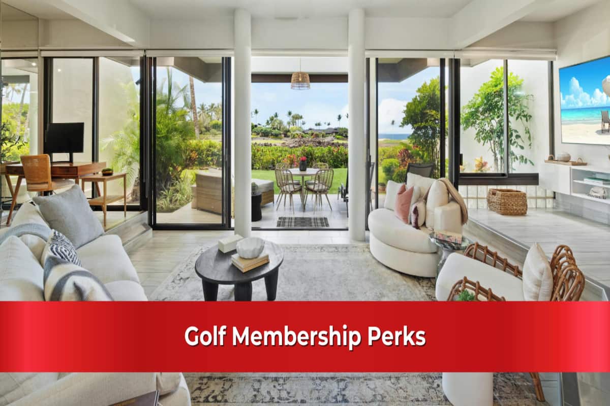 Bloc d'apartaments, 2 dormitoris, vistes a l'oceà (102) | Façana frontal de l'allotjament