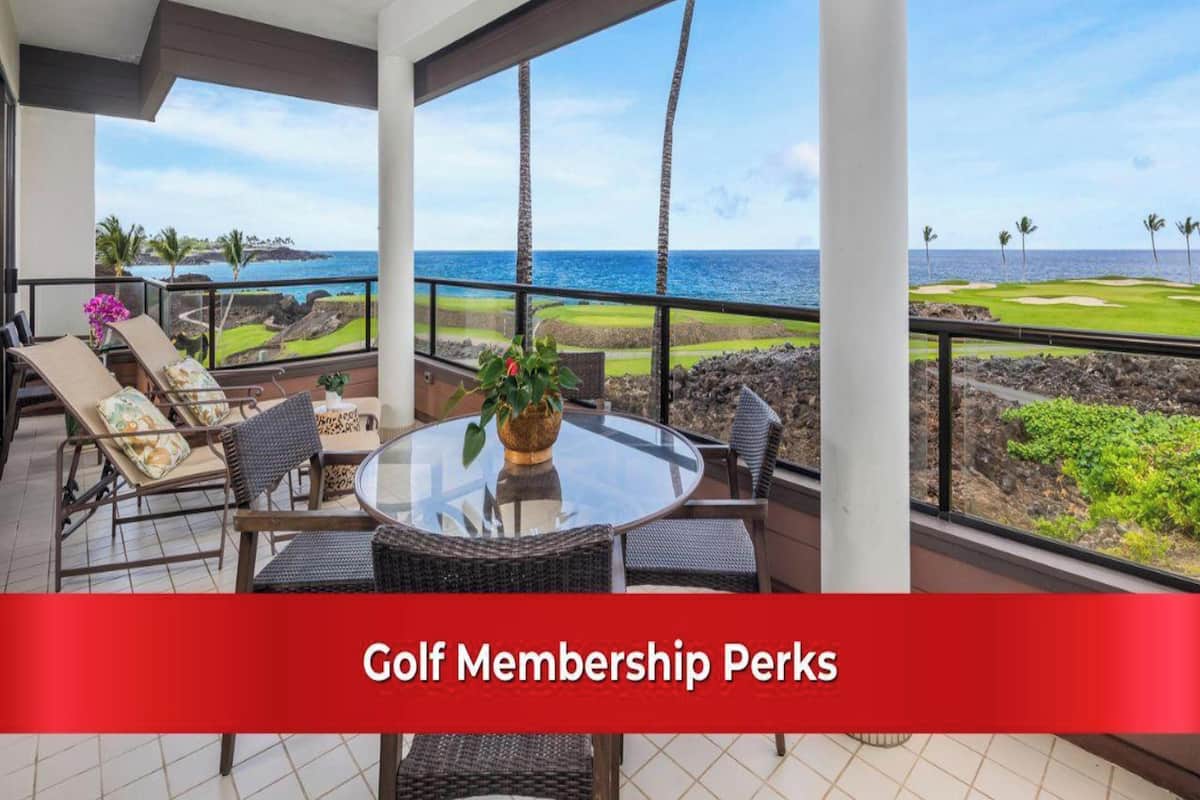 Bloc d'apartaments, 2 dormitoris, vistes a l'oceà (202) | Façana frontal de l'allotjament