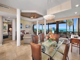 Servicio de la propiedad