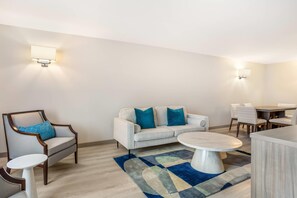 Sengetøy i egyptisk bomull, sengetøy av topp kvalitet og dundyner