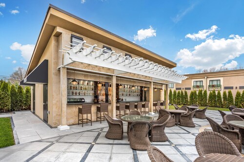 The Ashi, an Ascend Collection Hotel