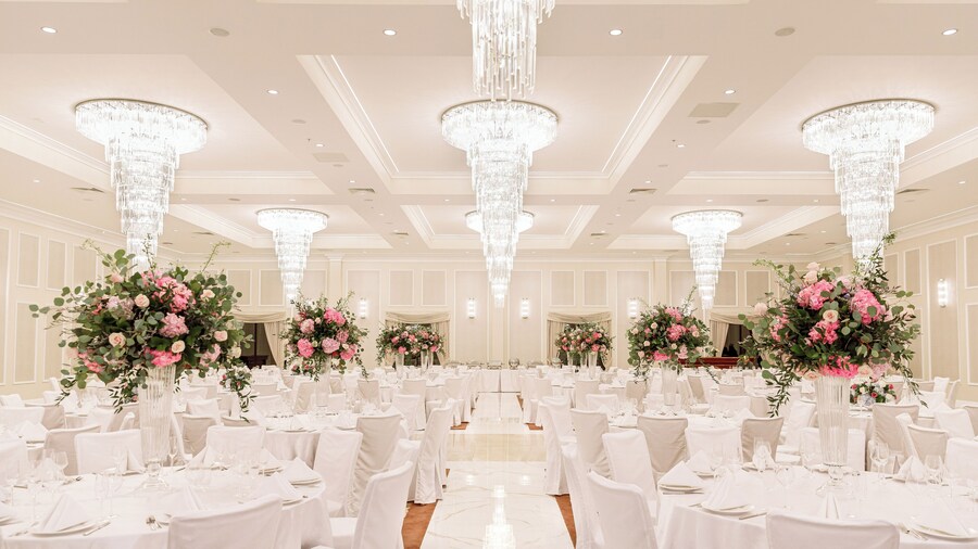 The Ashi, an Ascend Collection Hotel