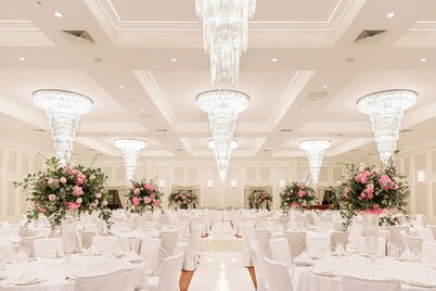 The Ashi, an Ascend Collection Hotel