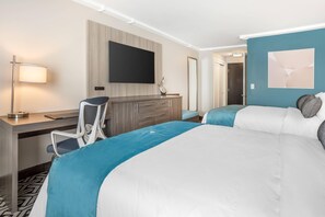 Sábanas de algodón egipcio, ropa de cama de alta calidad y edredón 