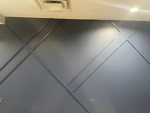 Lobby - Econo Lodge Inn & Suites Centerville (Centerville)