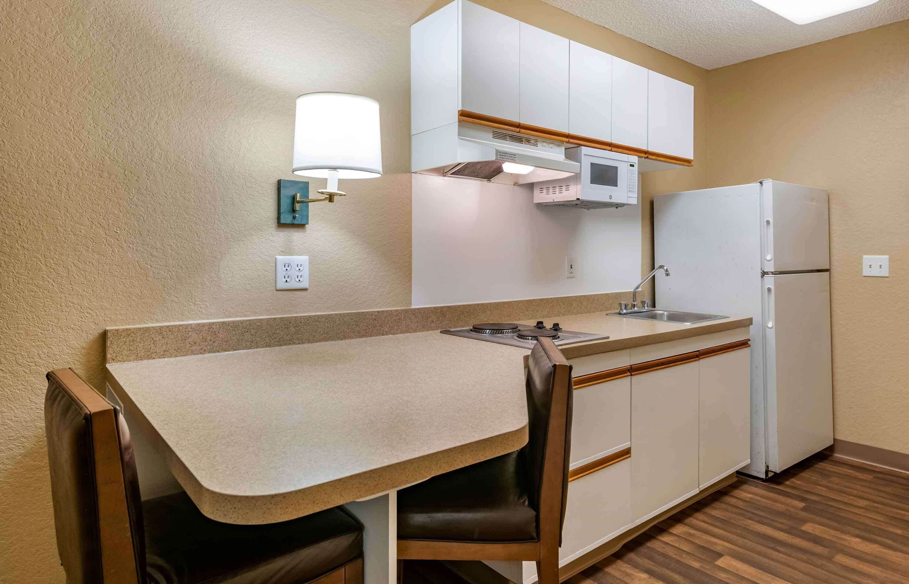 Foto - Extended Stay America Suites - Orlando - Altamonte Springs