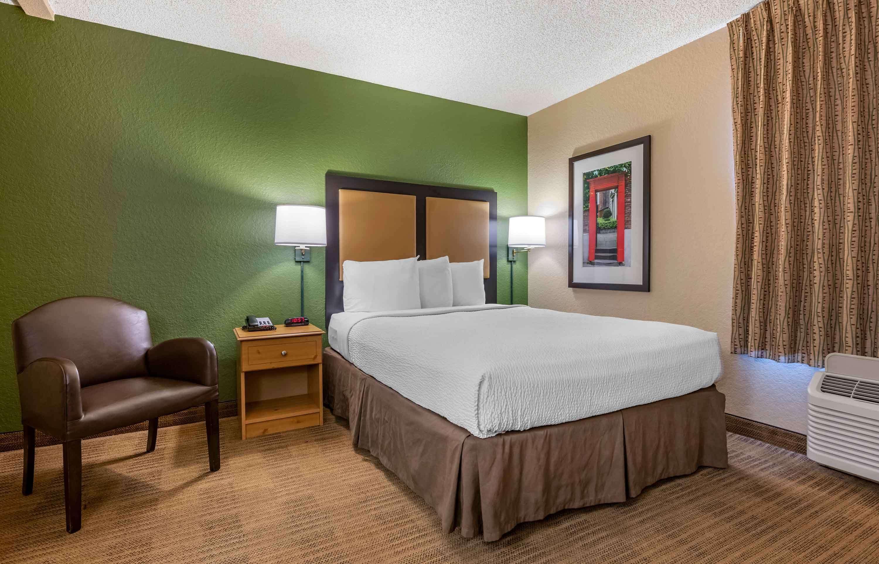 Foto - Extended Stay America Suites - Orlando - Altamonte Springs