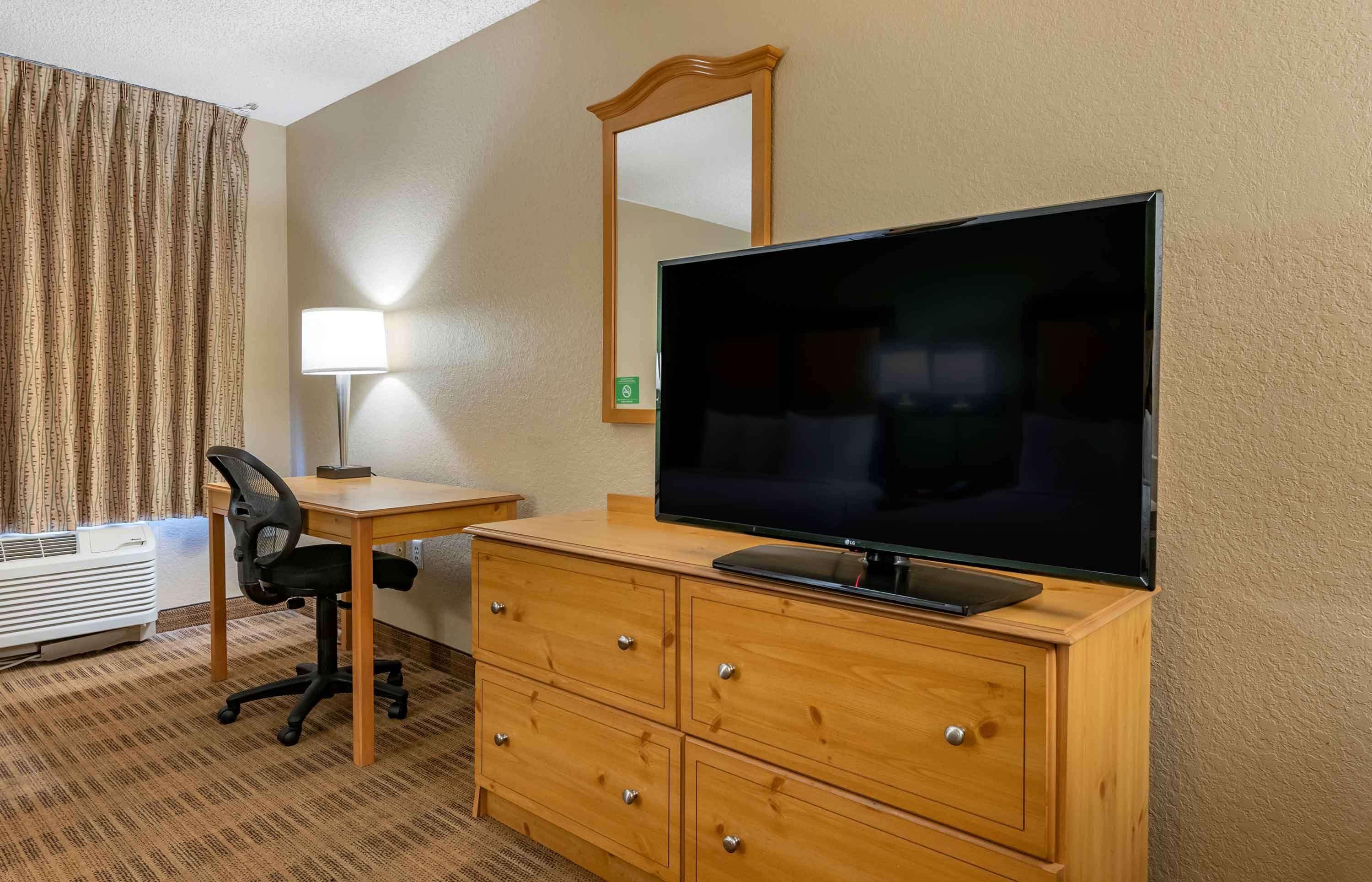 Foto - Extended Stay America Suites - Orlando - Altamonte Springs