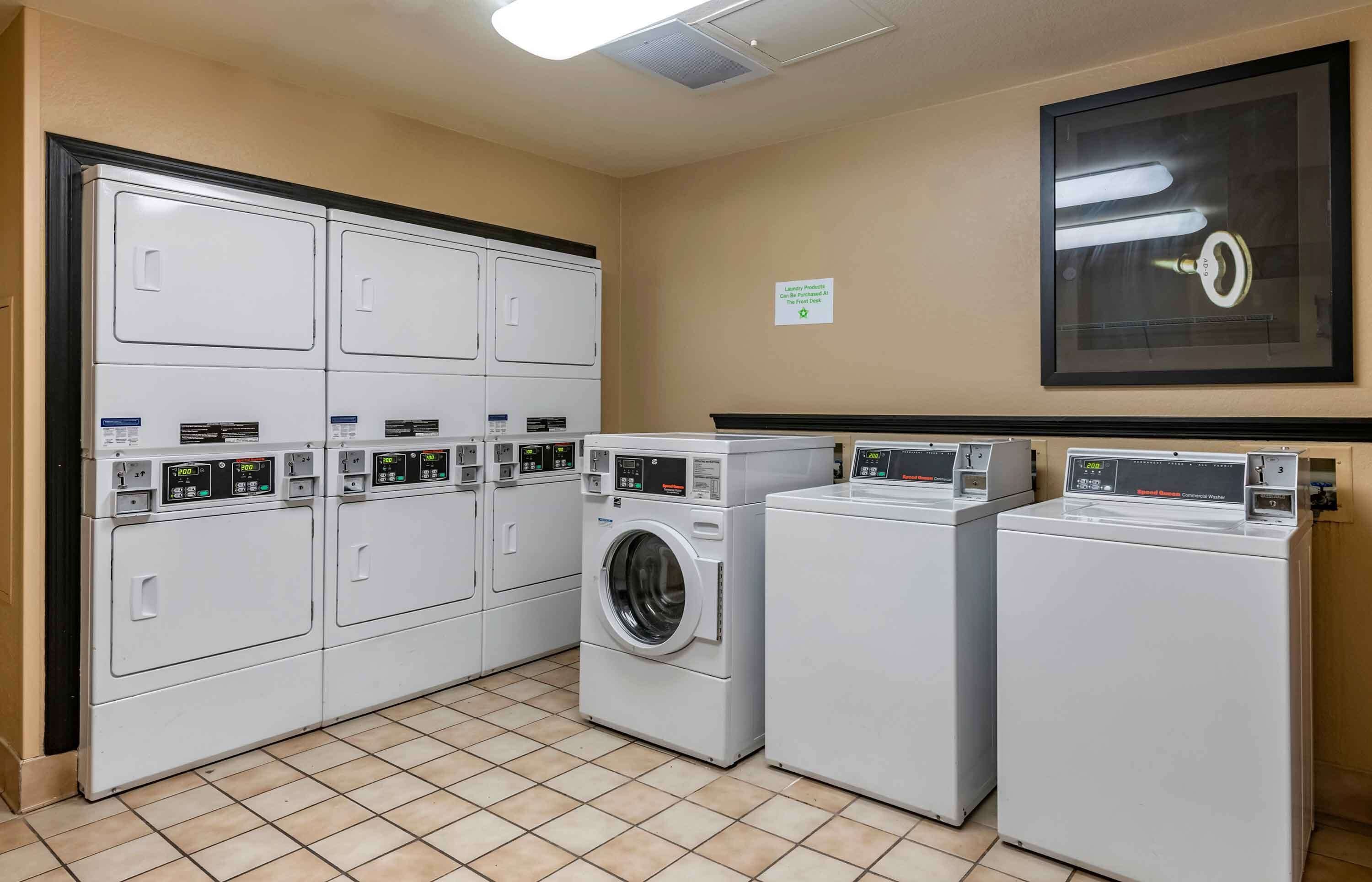 Foto - Extended Stay America Suites - Orlando - Altamonte Springs