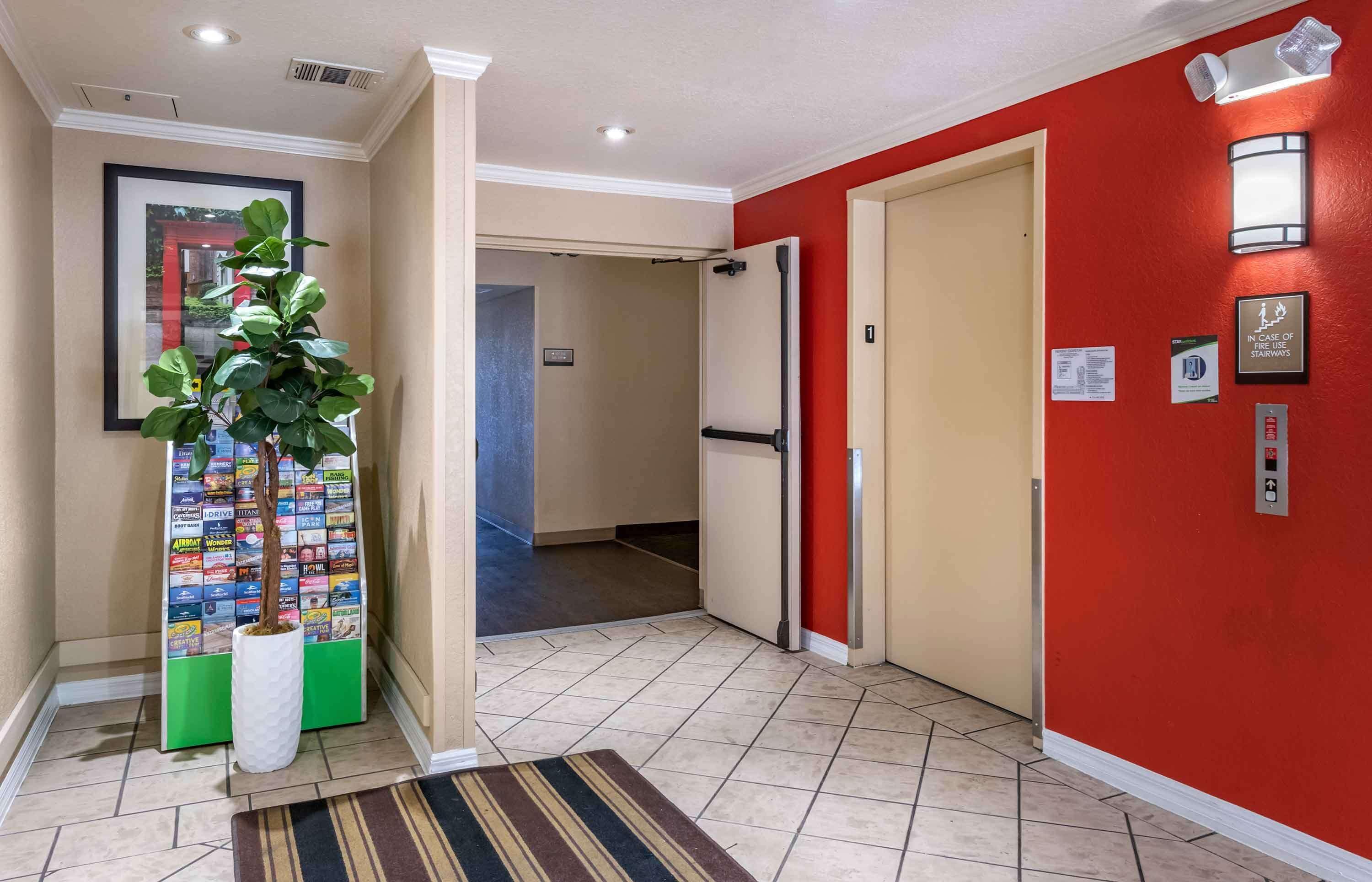 Foto - Extended Stay America Suites - Orlando - Altamonte Springs