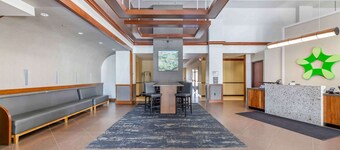 Extended Stay America Premier Suites Pittsburgh Cranberry To