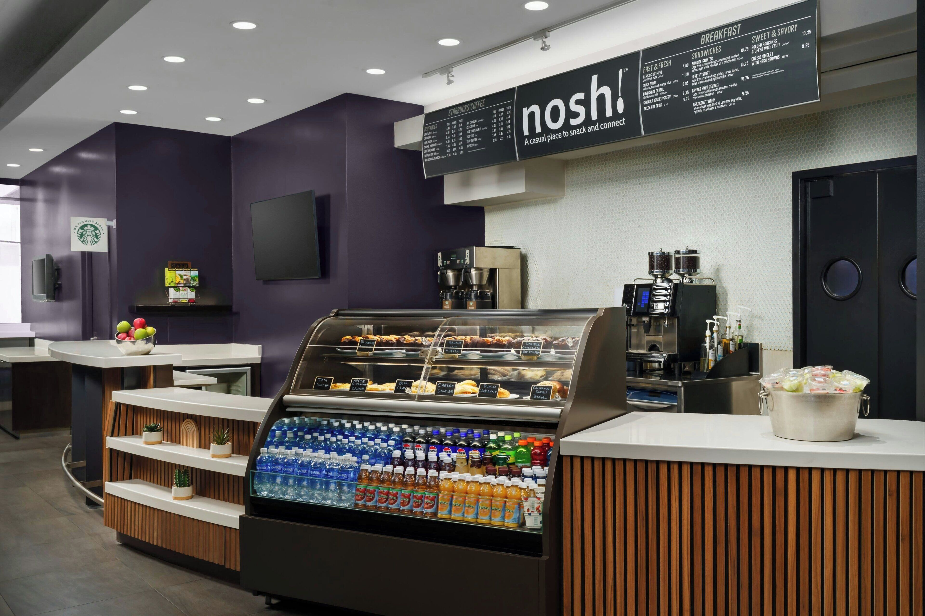 breakfast (usd 14.95 per person)