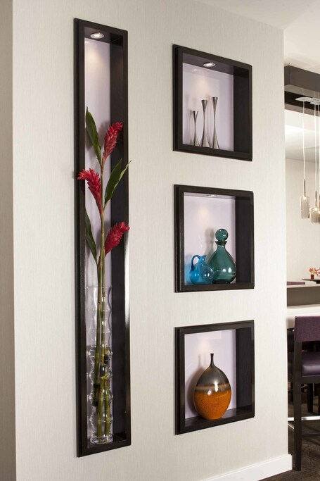 Courtyard by Marriott New York Manhattan Times Square - Image 39