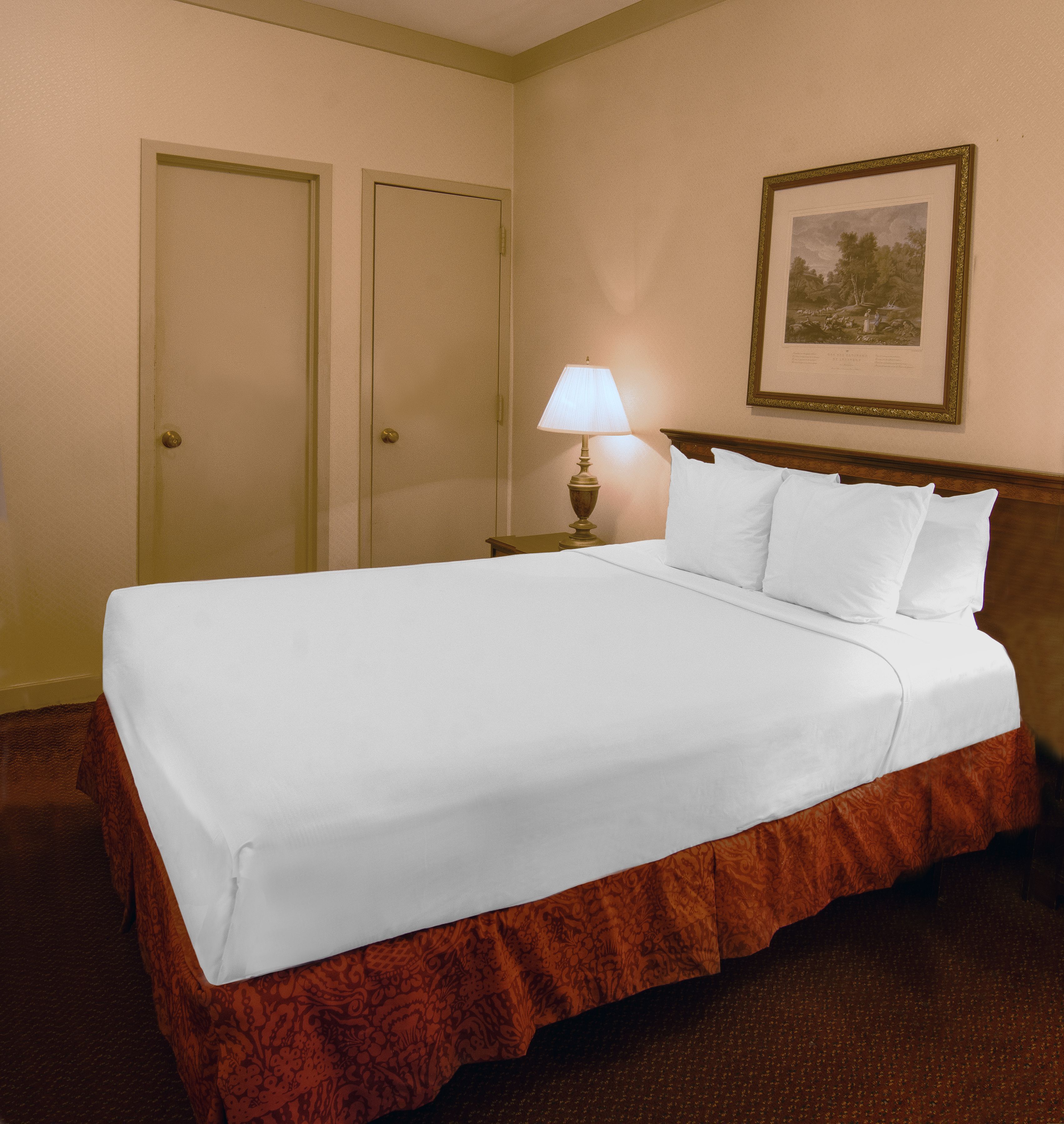 Отель ночью. Ночной отель. Отель «ana crowne plaza hotel grand court nagoya» в нагоя. Гостиница на сутки. Красивая комната.