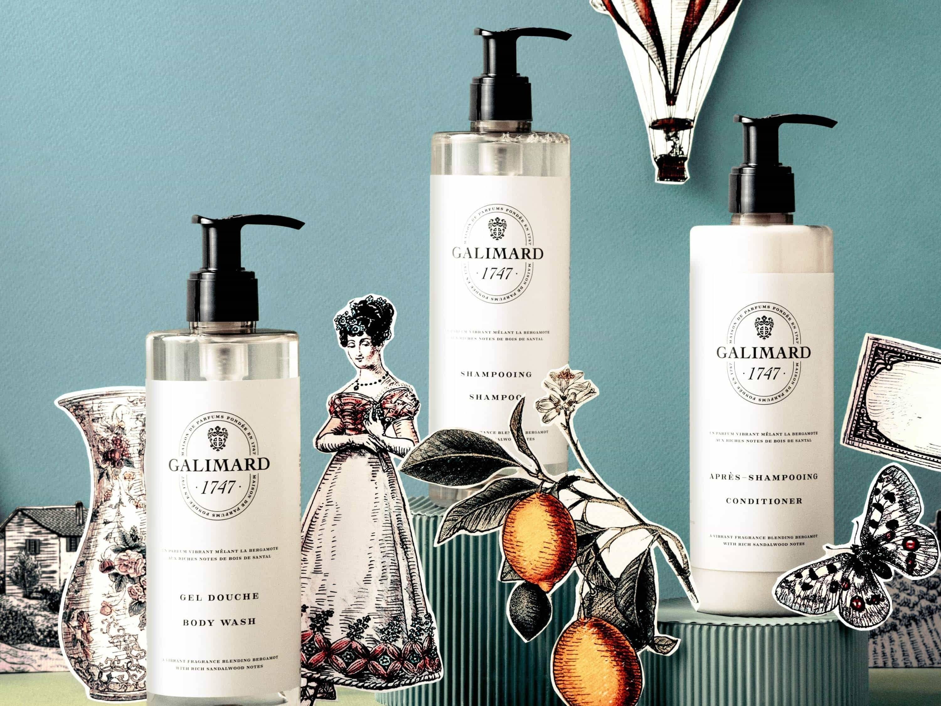 shower, rainfall showerhead, designer toiletries, hair dryer