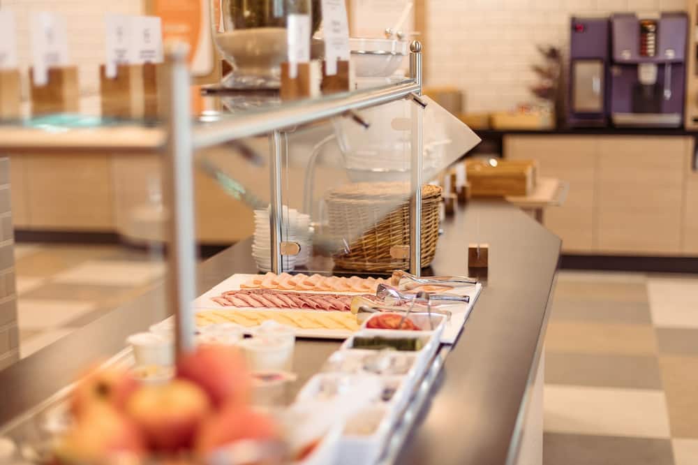 Holiday Inn Express Luzern - Neuenkirch by IHG