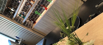 Holiday Inn Express Luzern - Neuenkirch by IHG