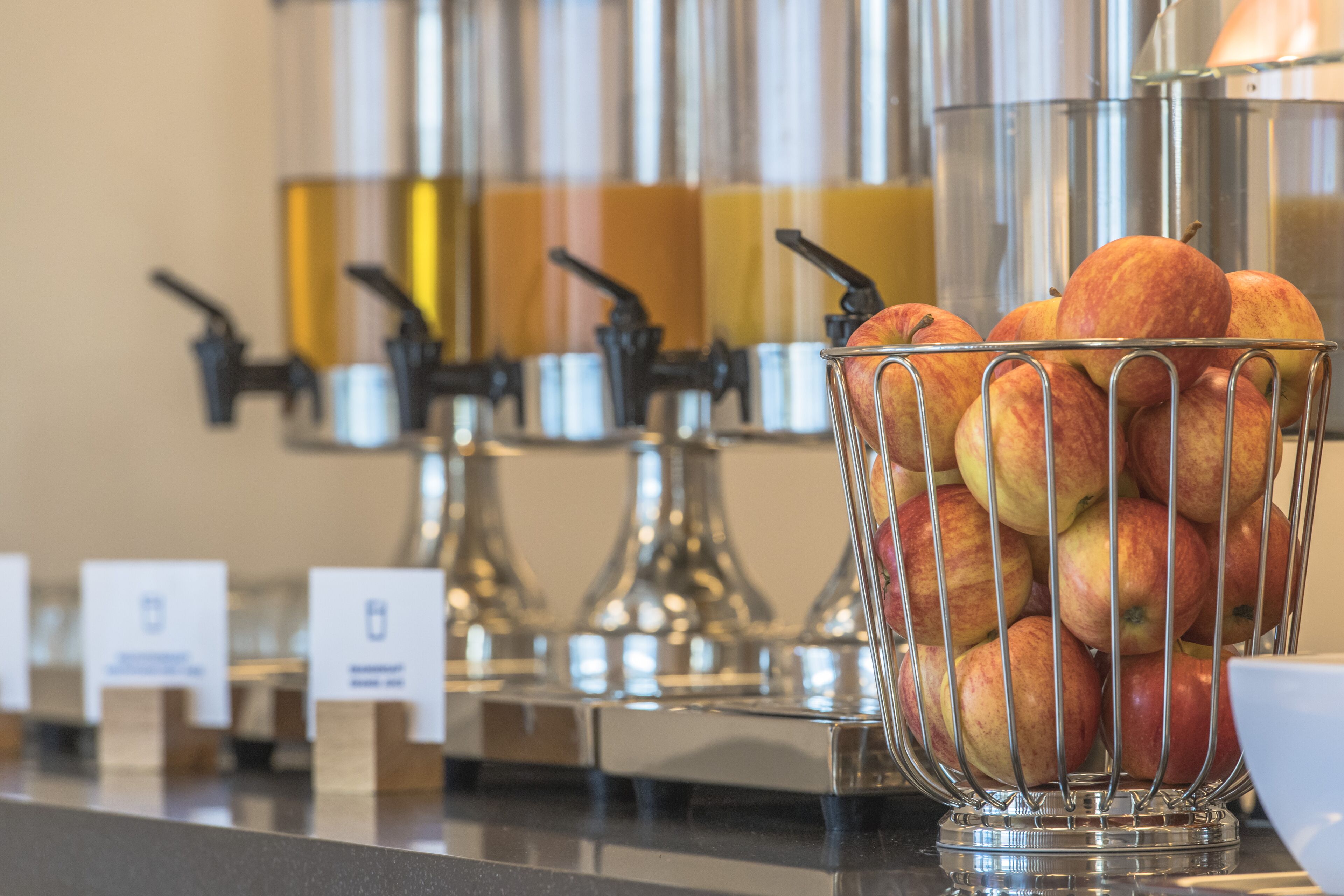 Photo - Holiday Inn Express Luzern-Neuenkirch by IHG