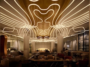 Exterior - The Playford Adelaide MGallery (Adelaide)