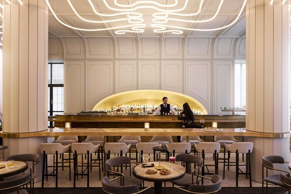 Bar (di properti)