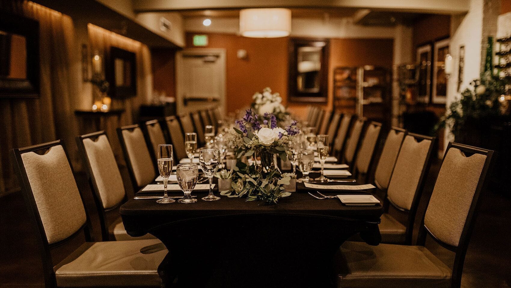 Photo - Kimpton Hotel Monaco Denver by IHG