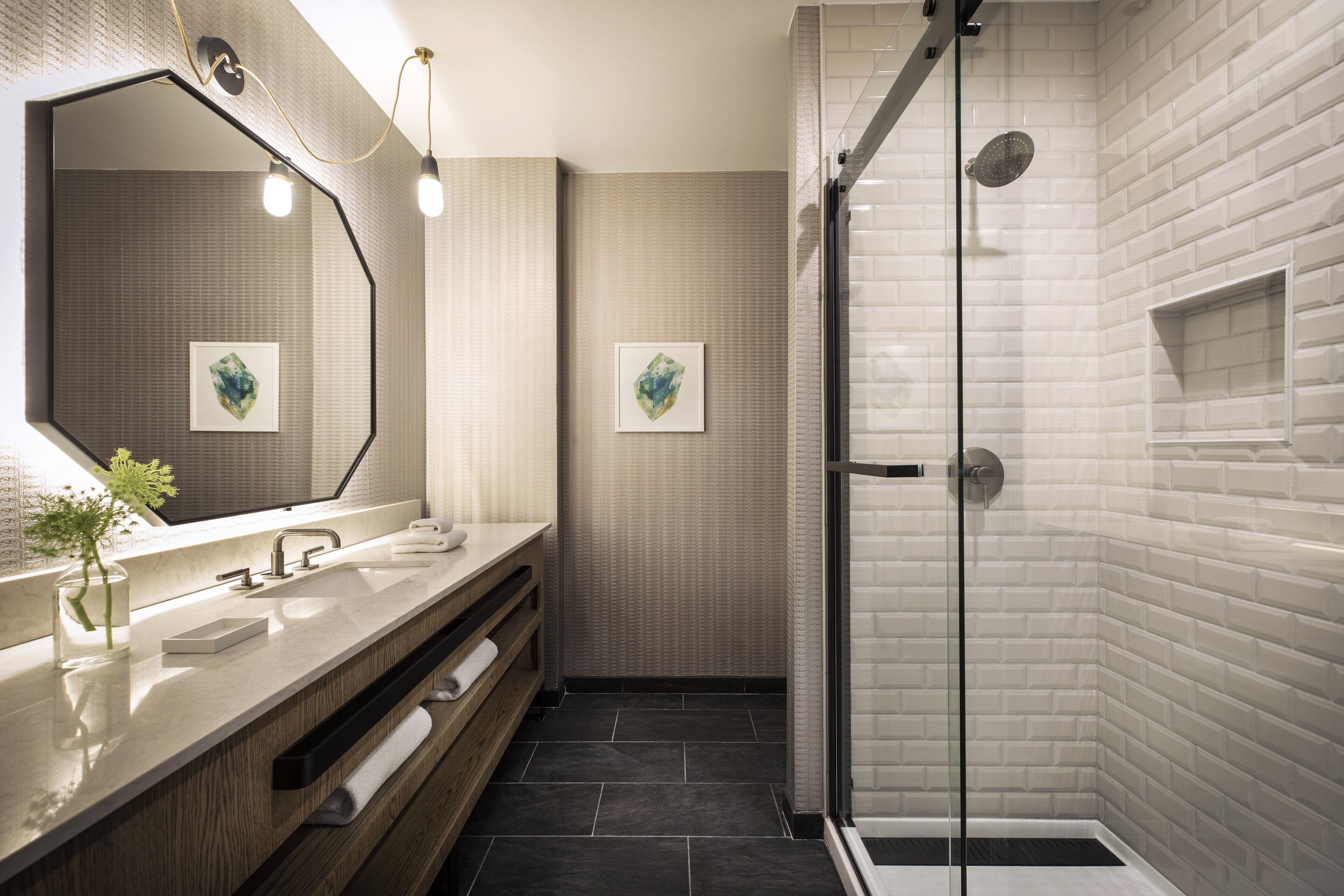 Foto - Kimpton Hotel Monaco Denver by IHG