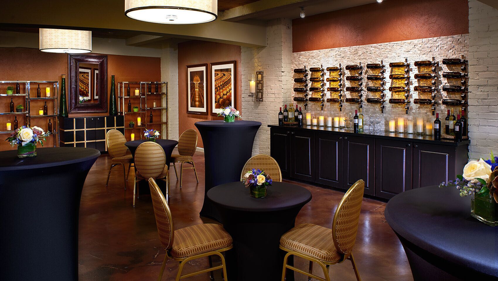 Foto - Kimpton  Monaco Denver