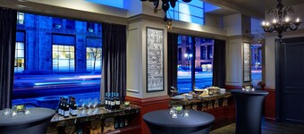 Kimpton Hotel Monaco Denver by IHG