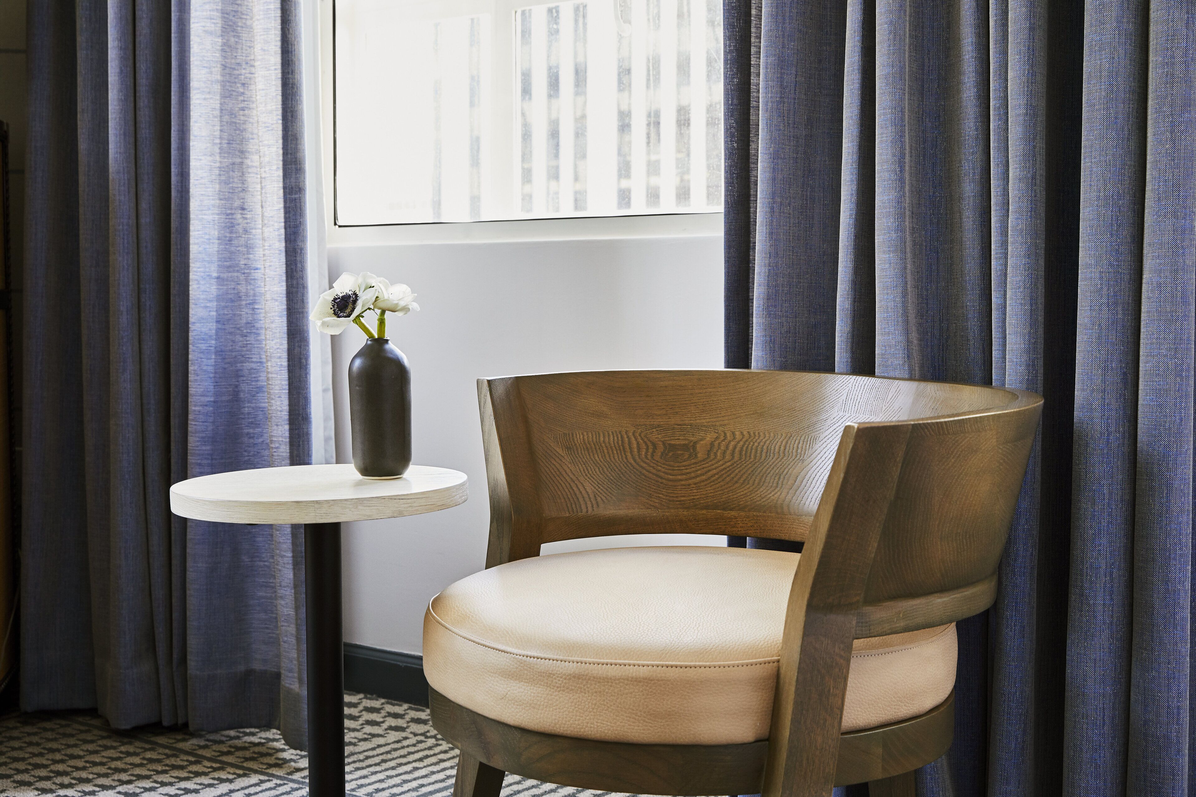 executive suite, 1 king bed | 1 bedroom, frette italian sheets, premium bedding, pillow-top beds