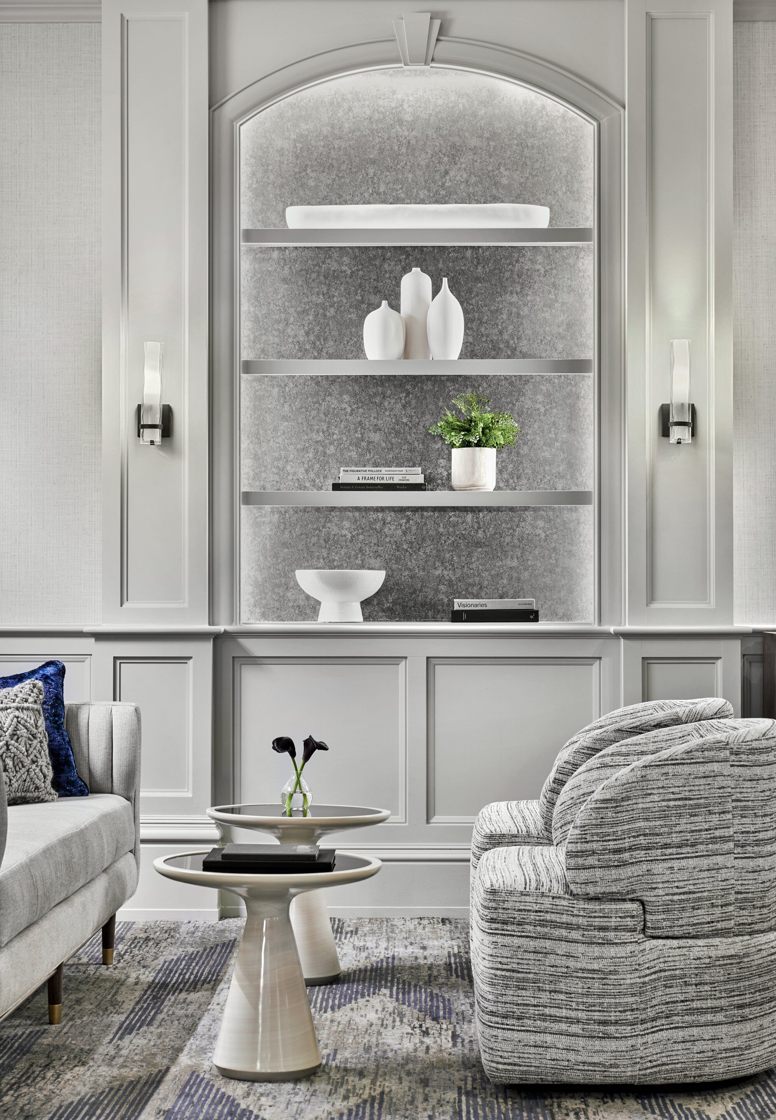 Photo - Kimpton Hotel Monaco Denver by IHG