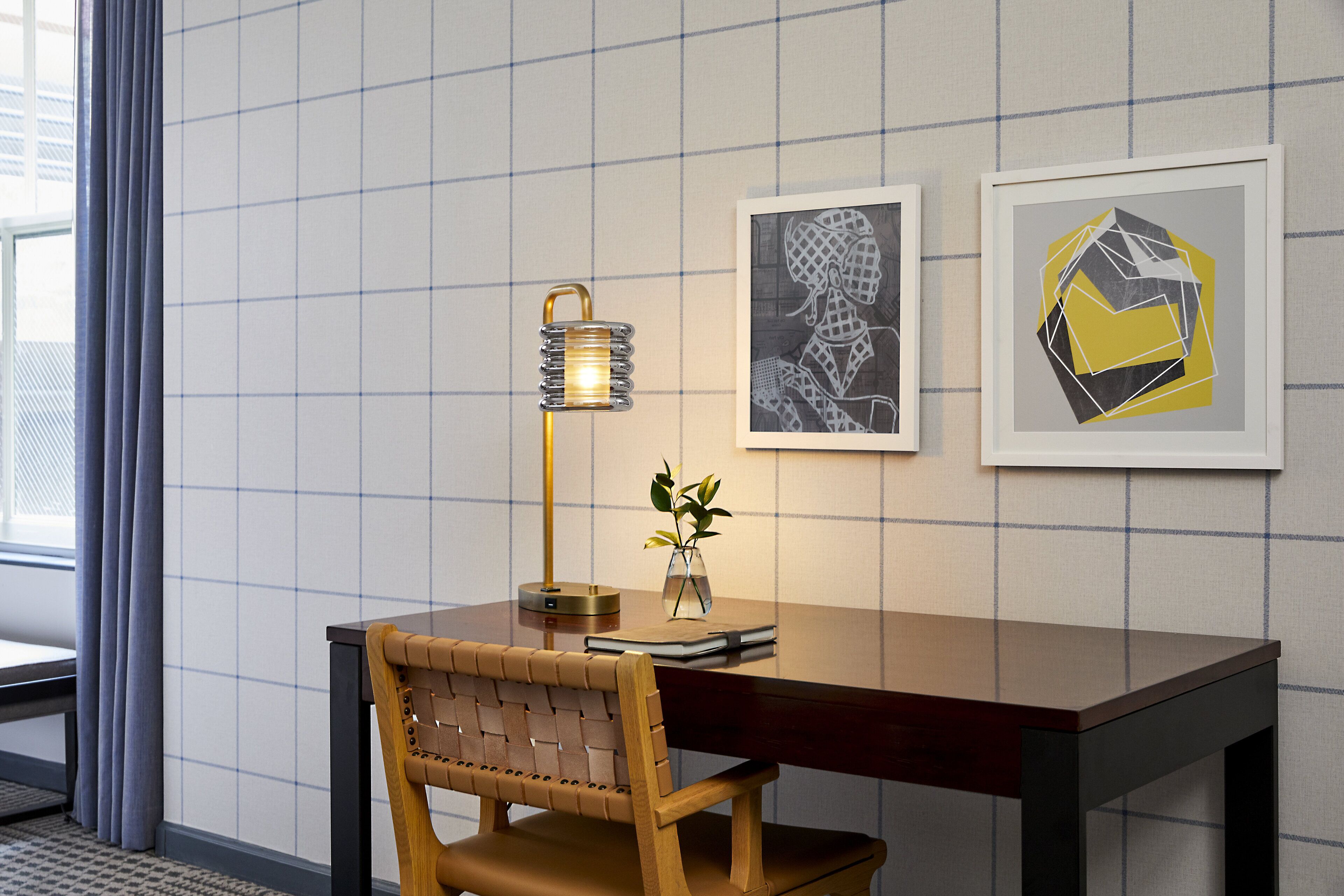 1 bedroom, frette italian sheets, premium bedding, pillow-top beds