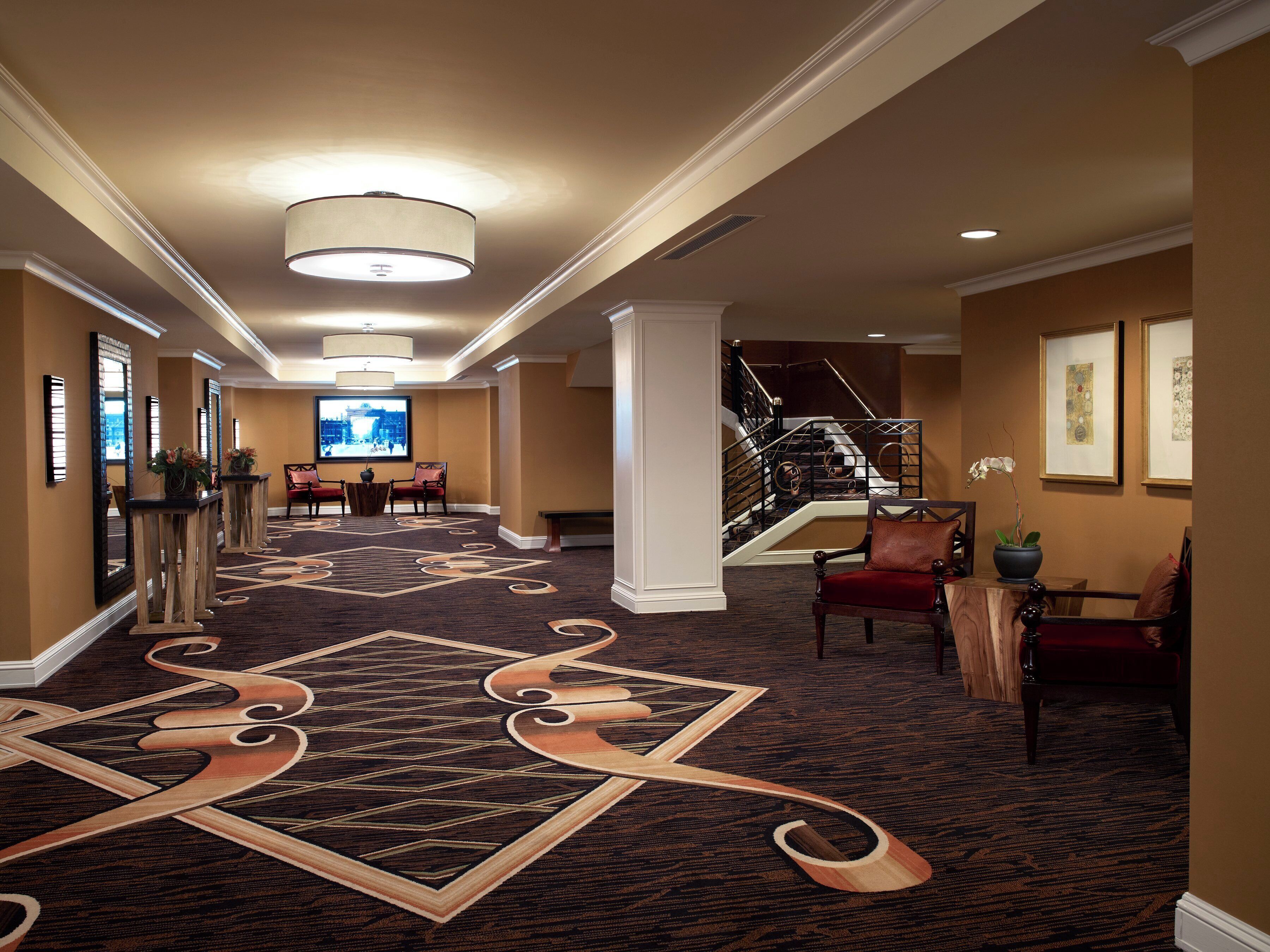 Foto - Kimpton  Monaco Denver
