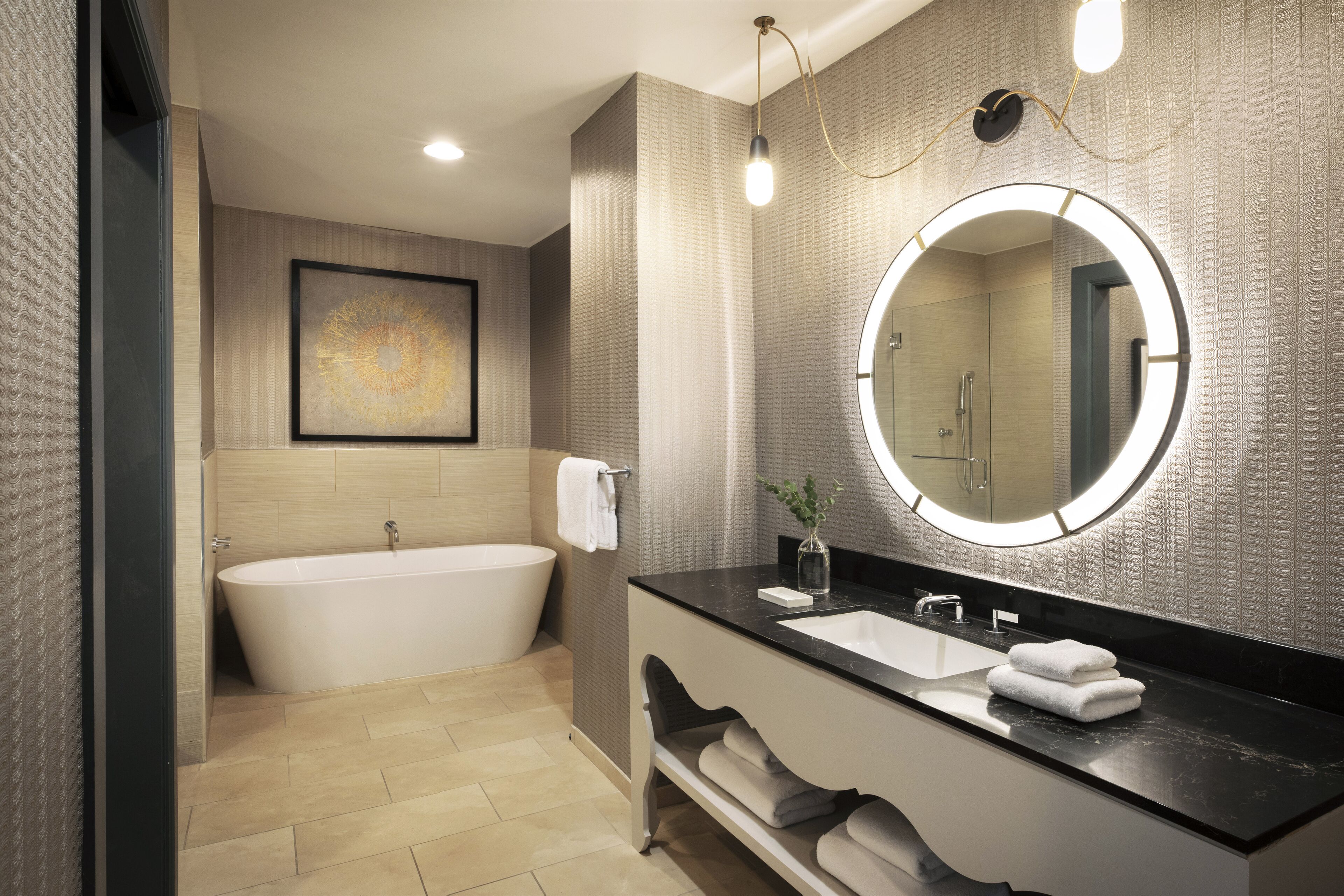 Photo - Kimpton Hotel Monaco Denver by IHG