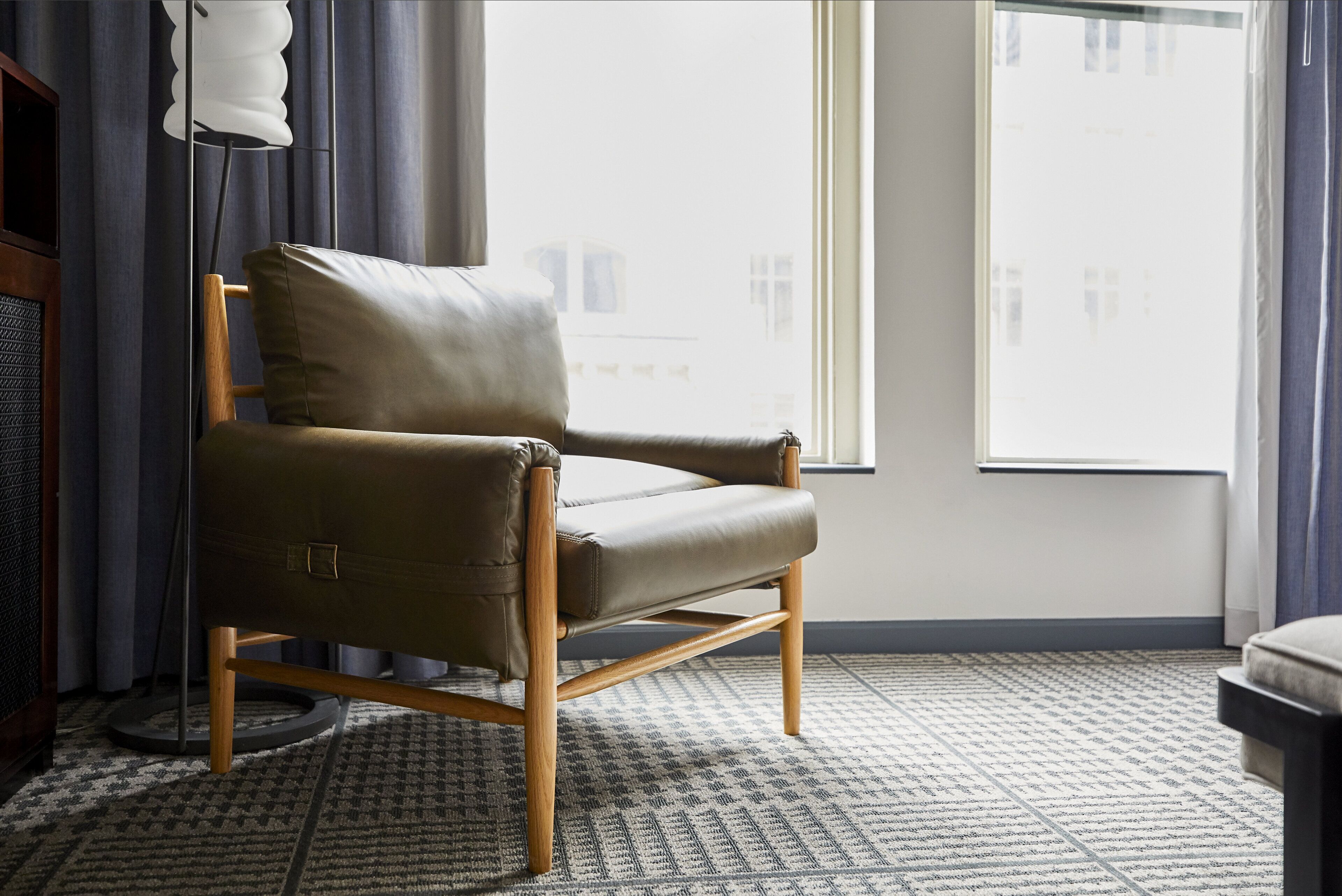 Photo - Kimpton Hotel Monaco Denver by IHG