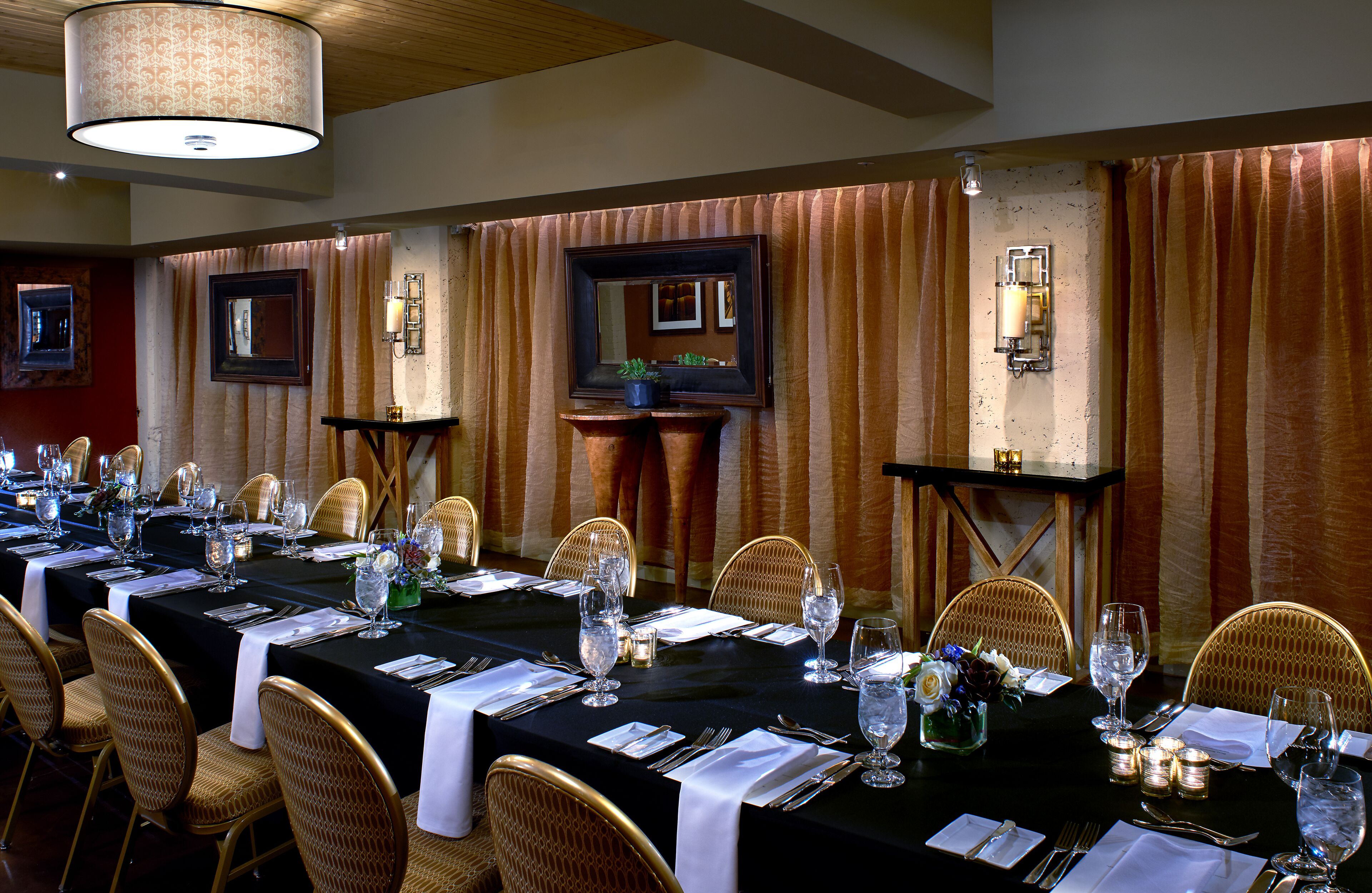 Photo - Kimpton Hotel Monaco Denver by IHG