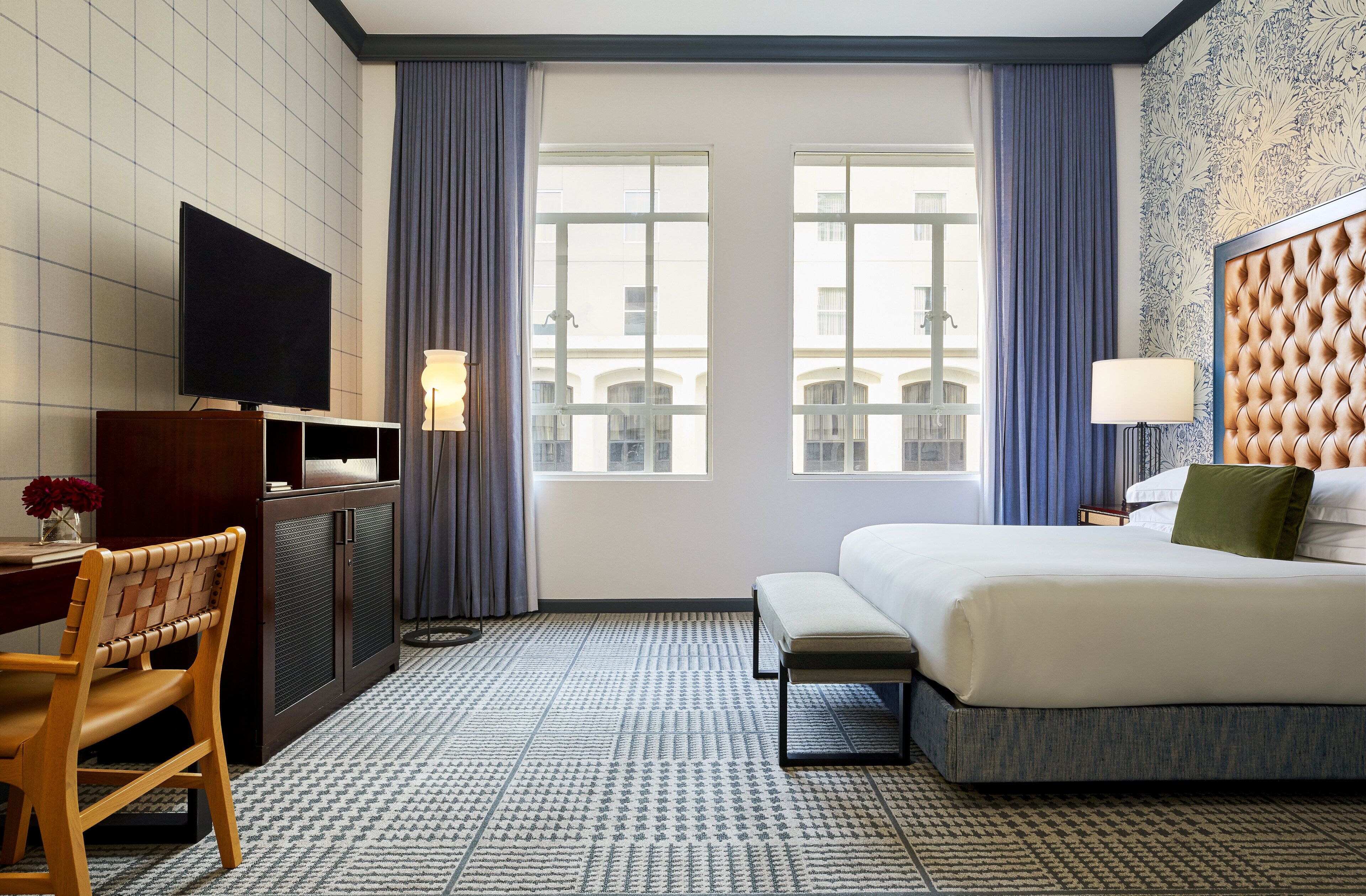 Photo - Kimpton Hotel Monaco Denver by IHG