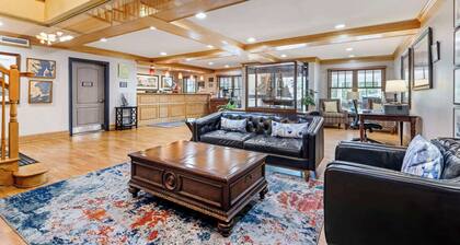 Country Inn & Suites by Radisson, Annapolis, MD