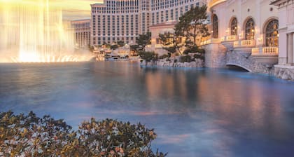 Bellagio