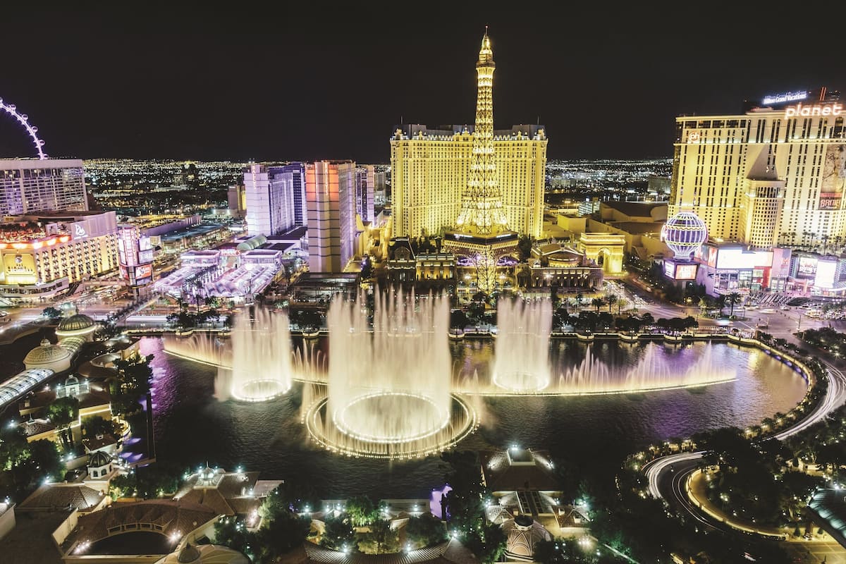Bellagio Reviews, Deals & Photos 2023 - Expedia Bellagio Reviews, Deals & Photos 2023 - Expedia