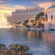 Bellagio